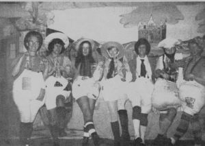 feb 1971 a grassington hospital production sm.jpg